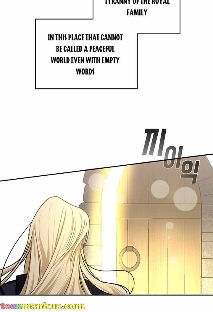 Chapter 5 - Image 61