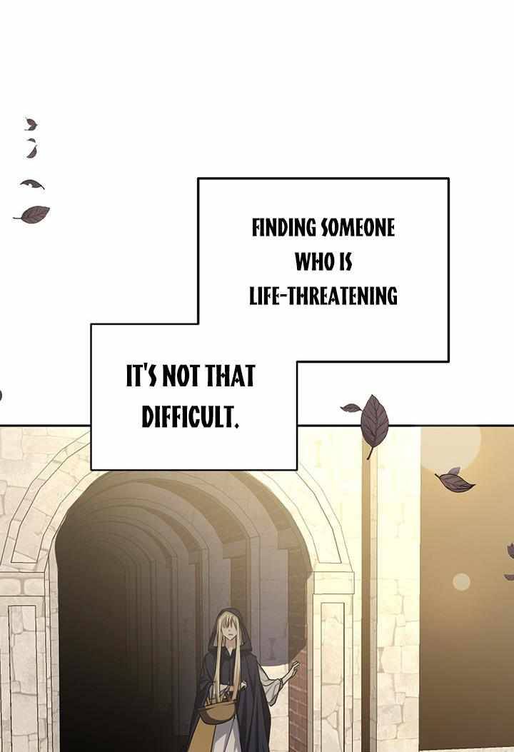 Chapter 5 - Image 62