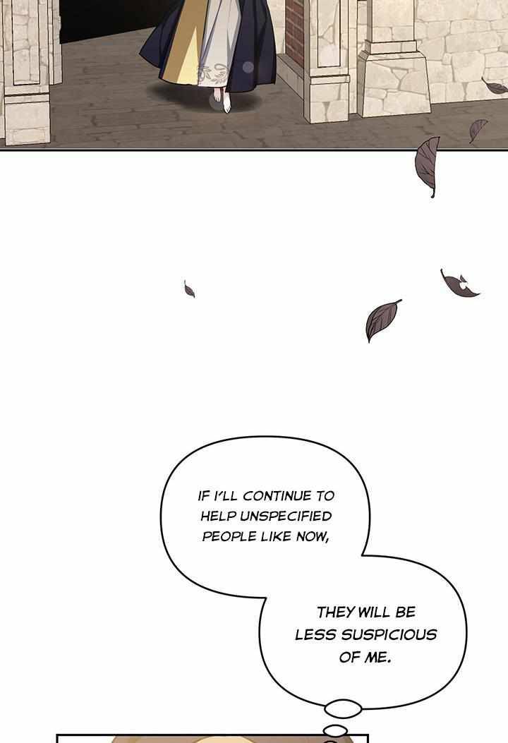 Chapter 5 - Image 63