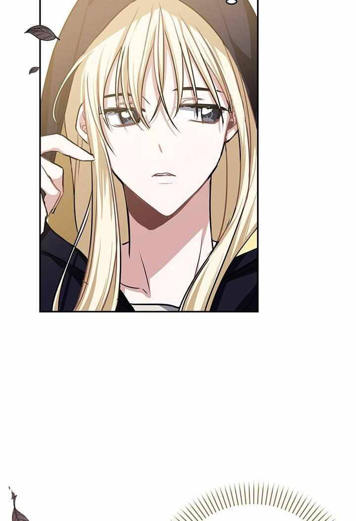 Chapter 5 - Image 64