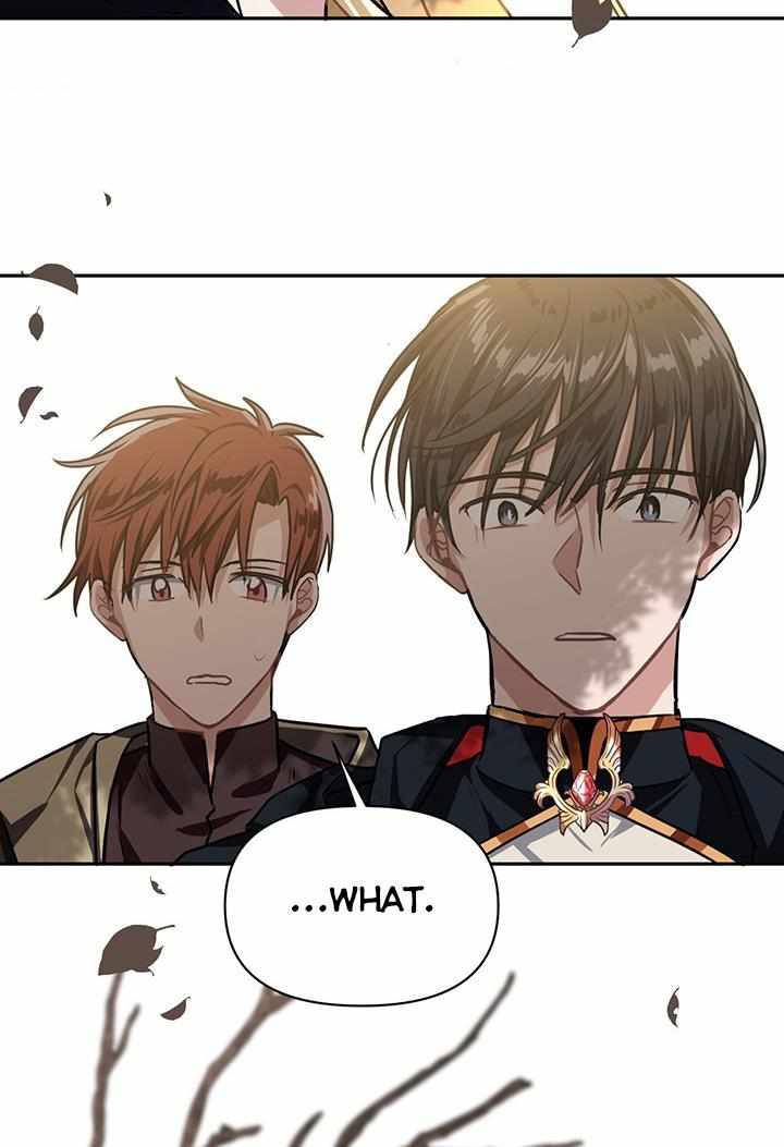 Chapter 5 - Image 67