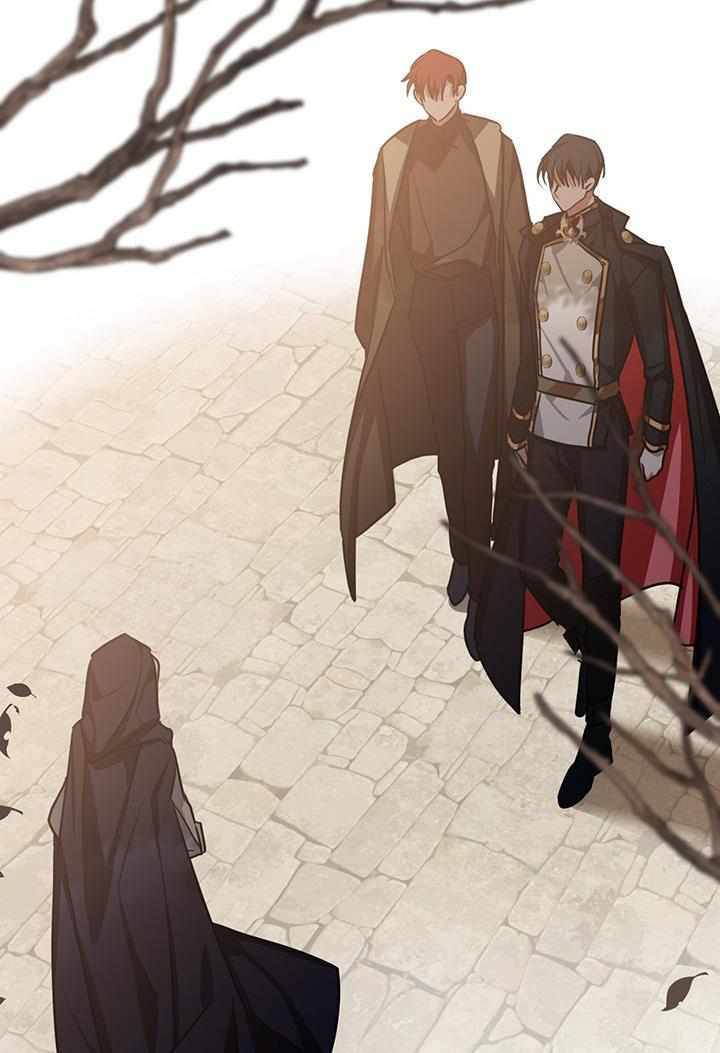 Chapter 5 - Image 68