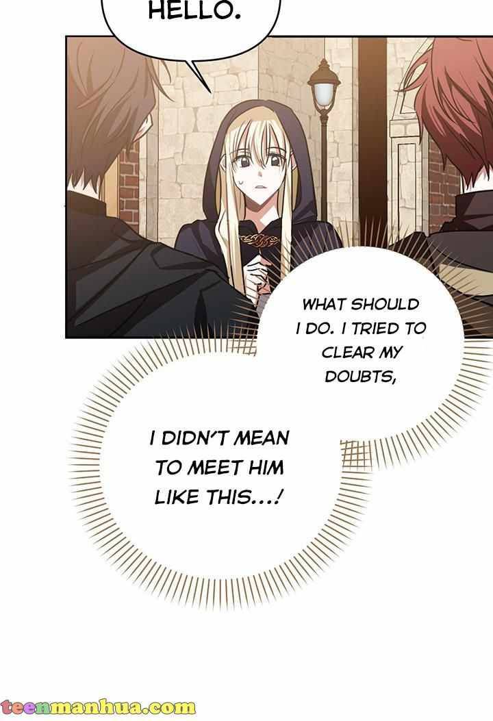 Chapter 5 - Image 70