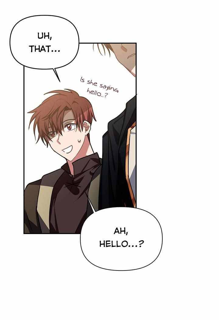 Chapter 5 - Image 71