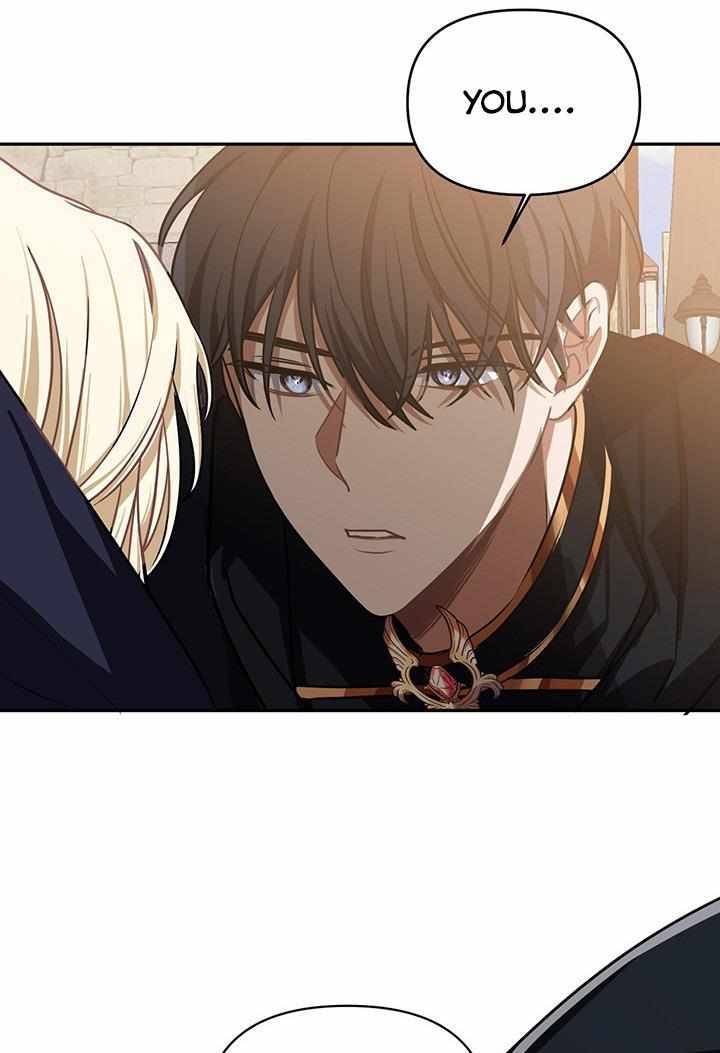 Chapter 5 - Image 73