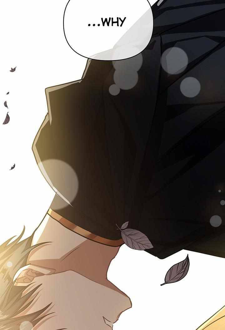 Chapter 5 - Image 74