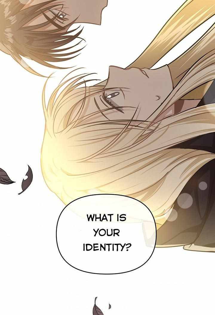 Chapter 5 - Image 75