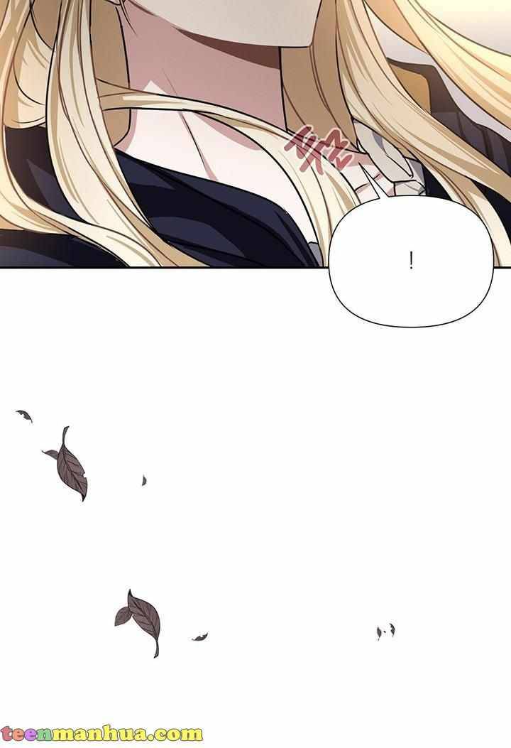 Chapter 5 - Image 77