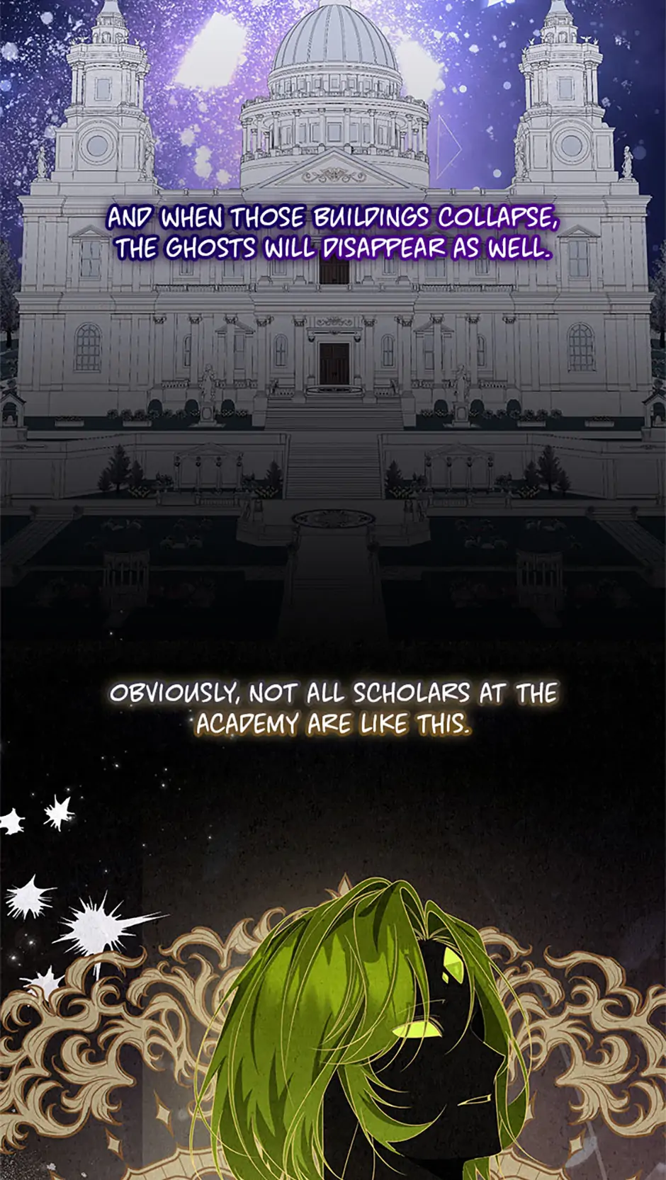 Chapter 50 - Image 10