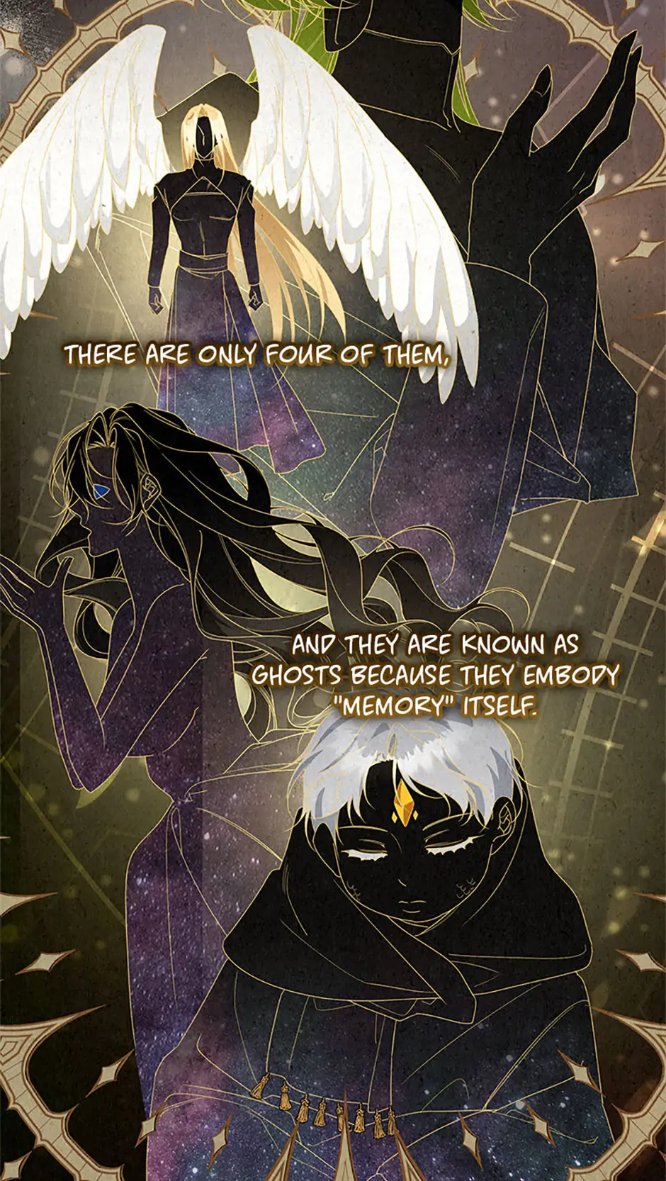 Chapter 50 - Image 11