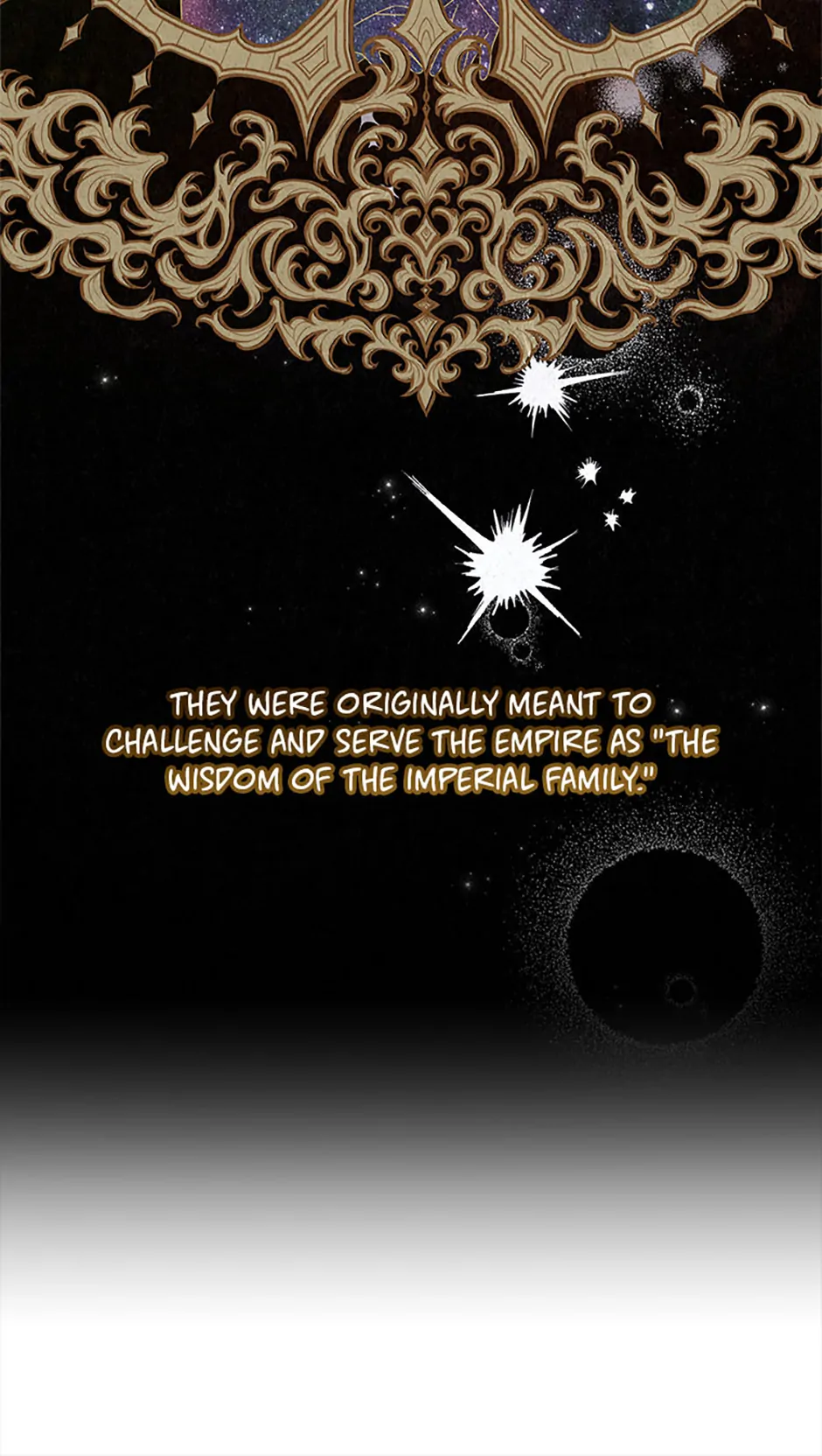 Chapter 50 - Image 12