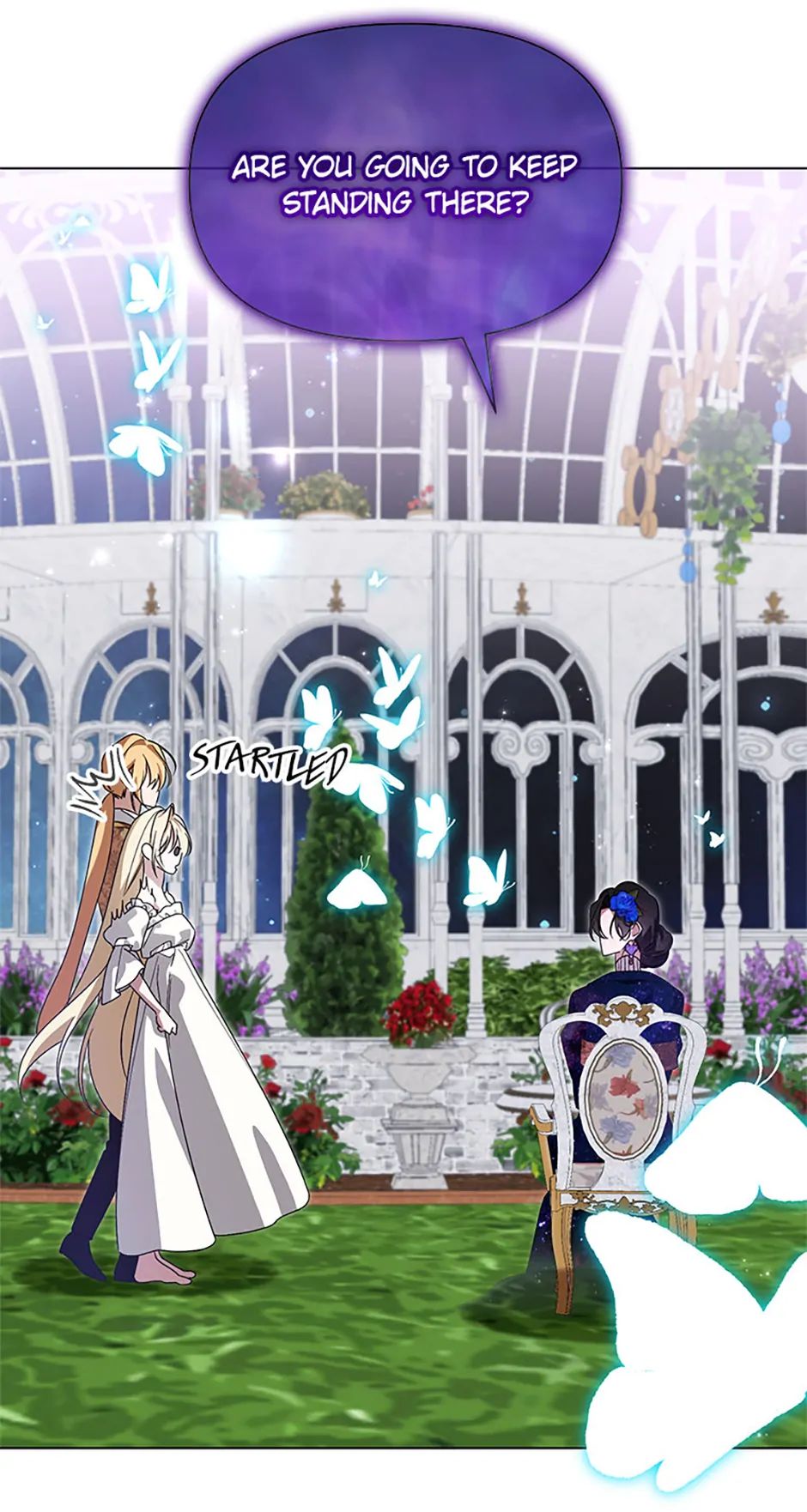 Chapter 50 - Image 13