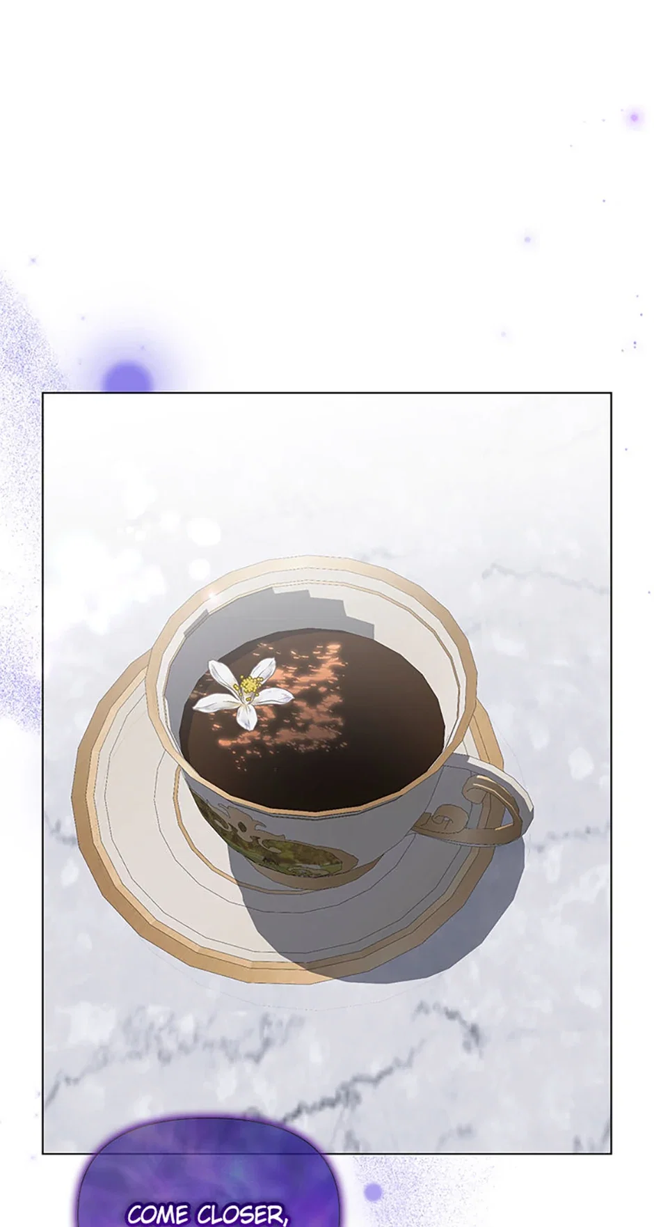 Chapter 50 - Image 14