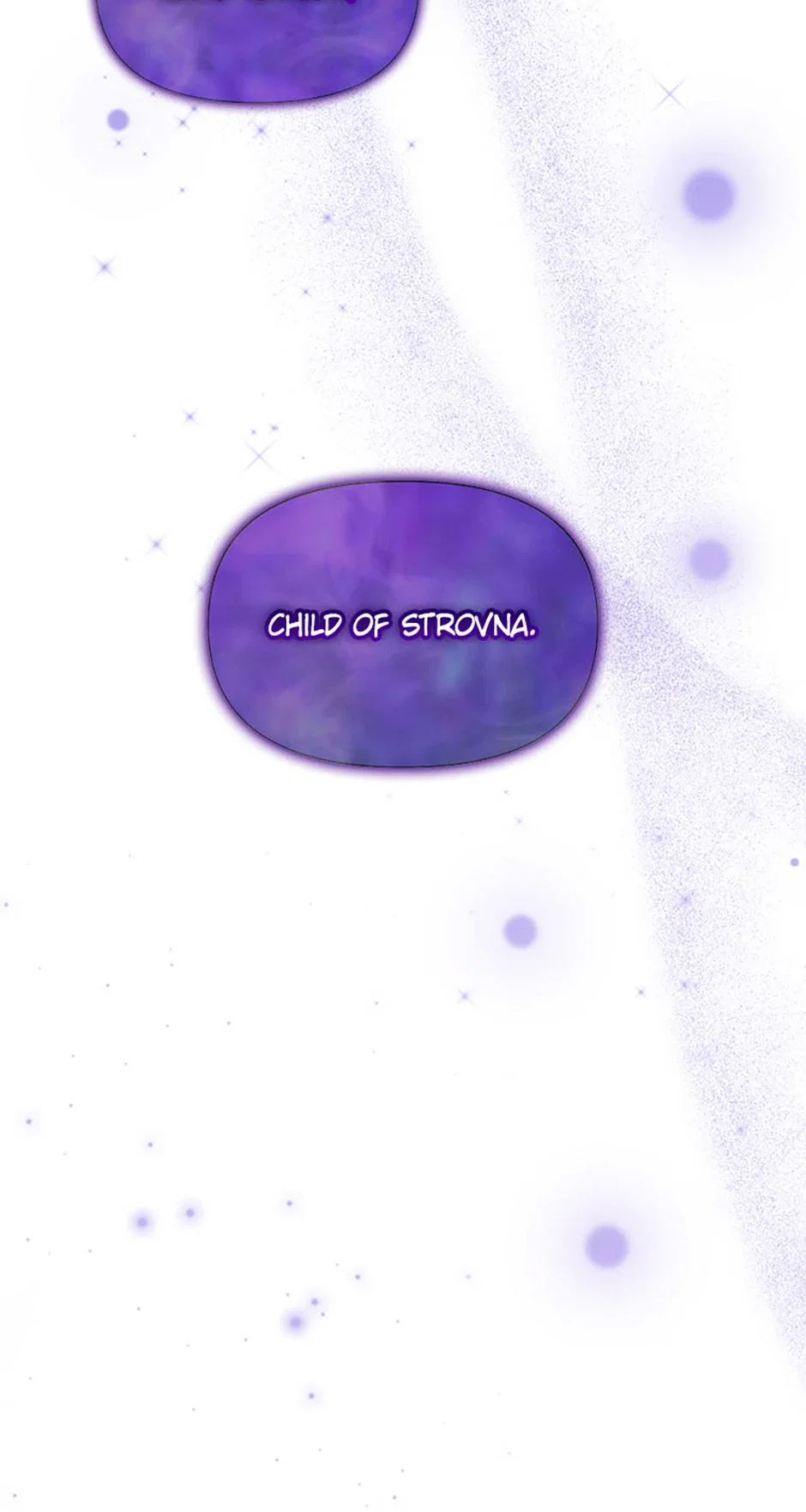 Chapter 50 - Image 15