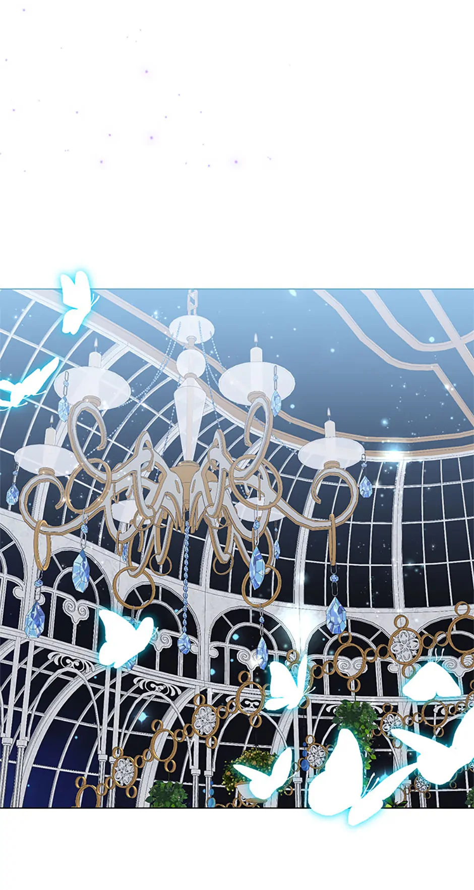 Chapter 50 - Image 16