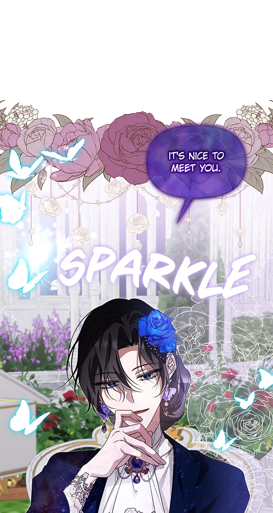 Chapter 50 - Image 17