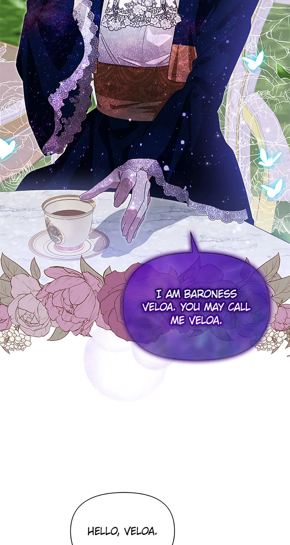 Chapter 50 - Image 18