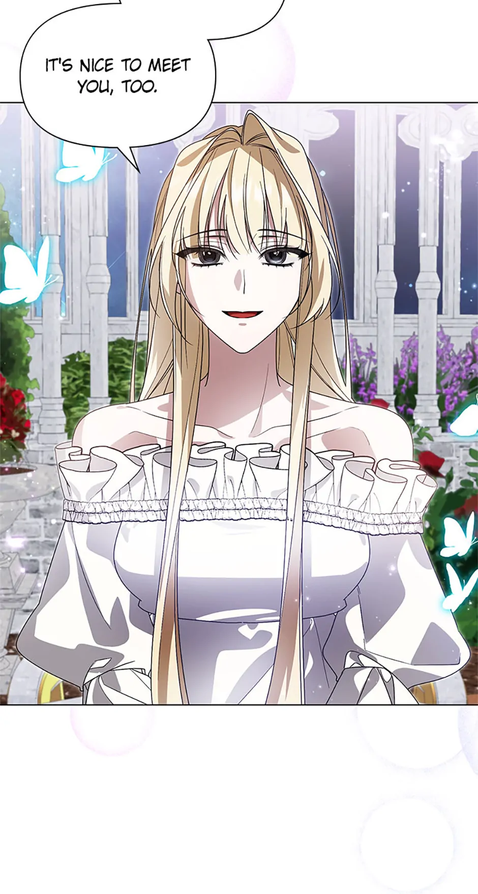 Chapter 50 - Image 19