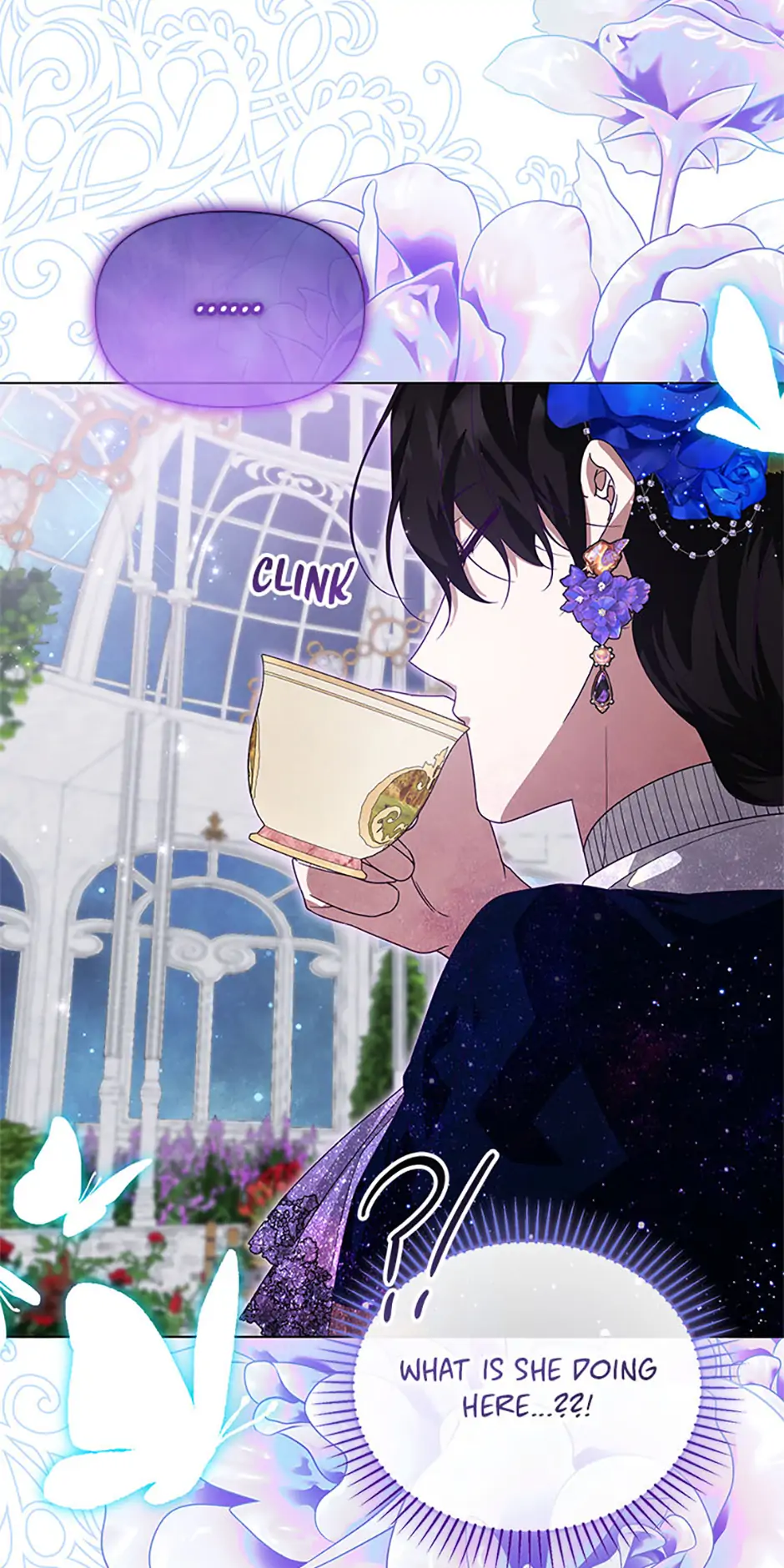 Chapter 50 - Image 2