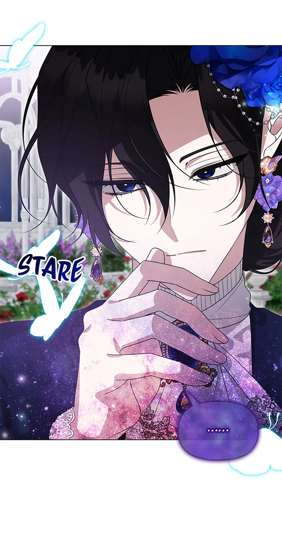 Chapter 50 - Image 20