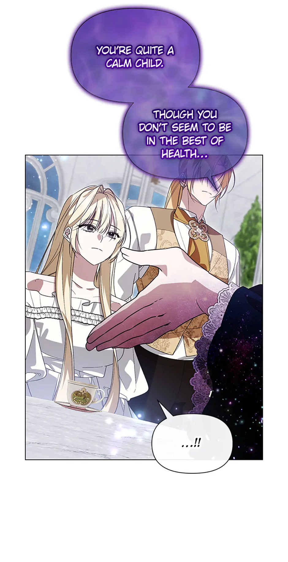 Chapter 50 - Image 21