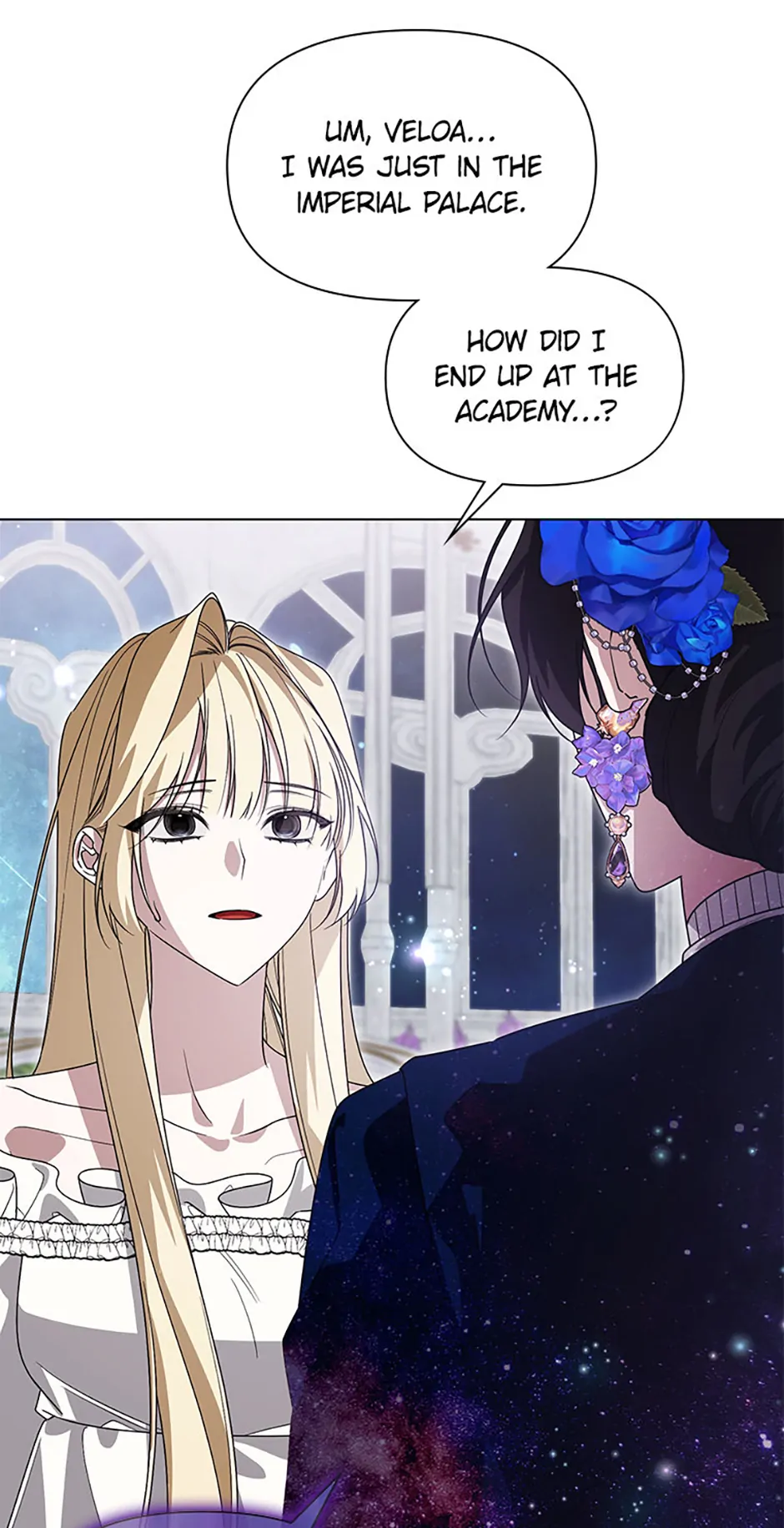 Chapter 50 - Image 22