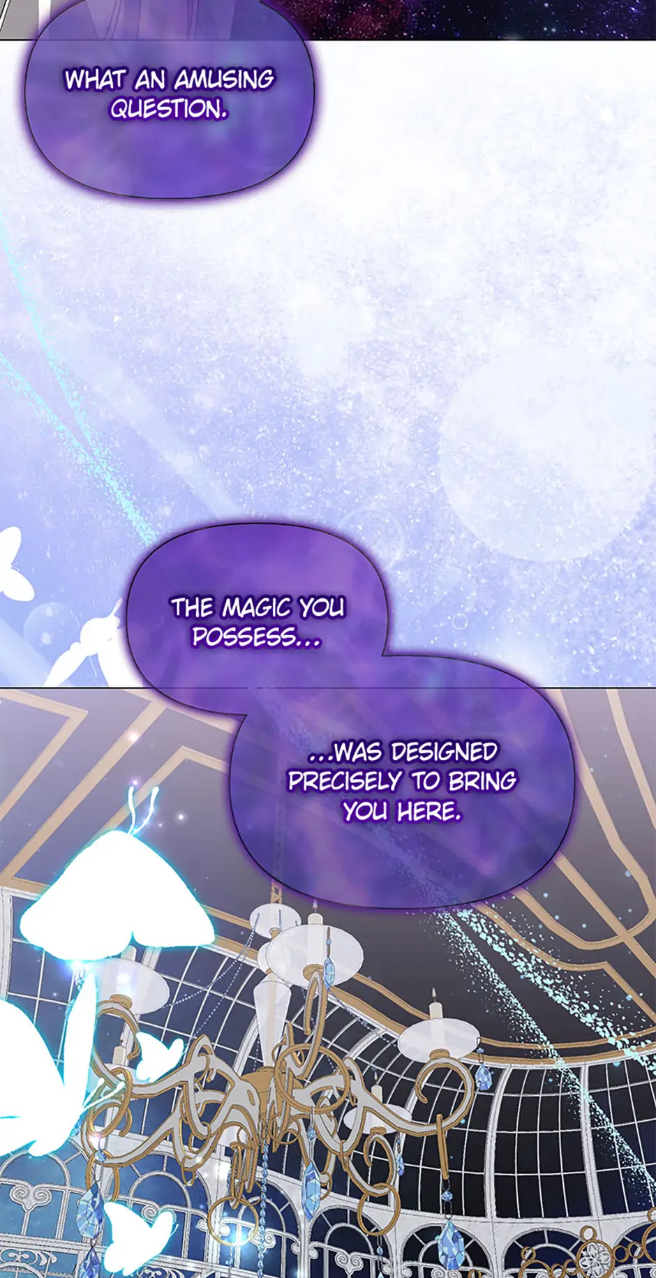 Chapter 50 - Image 23