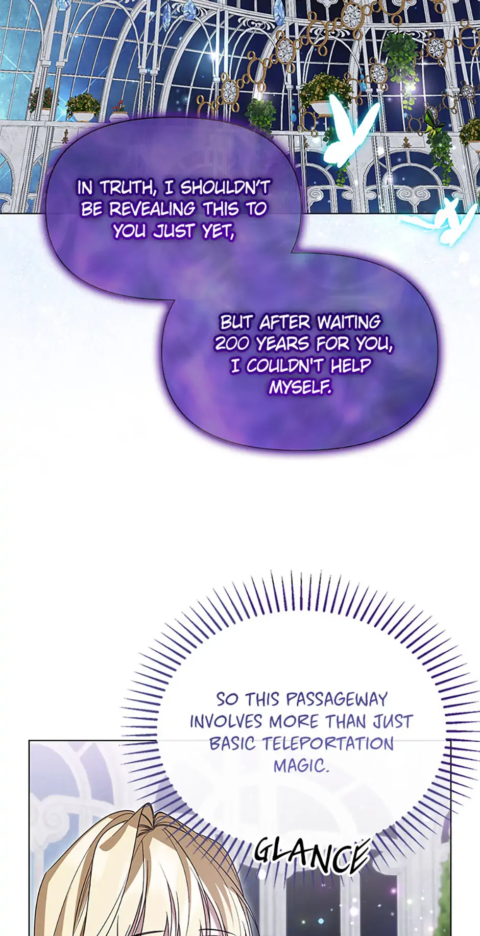 Chapter 50 - Image 24