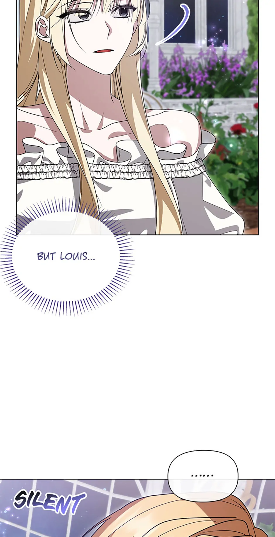 Chapter 50 - Image 25