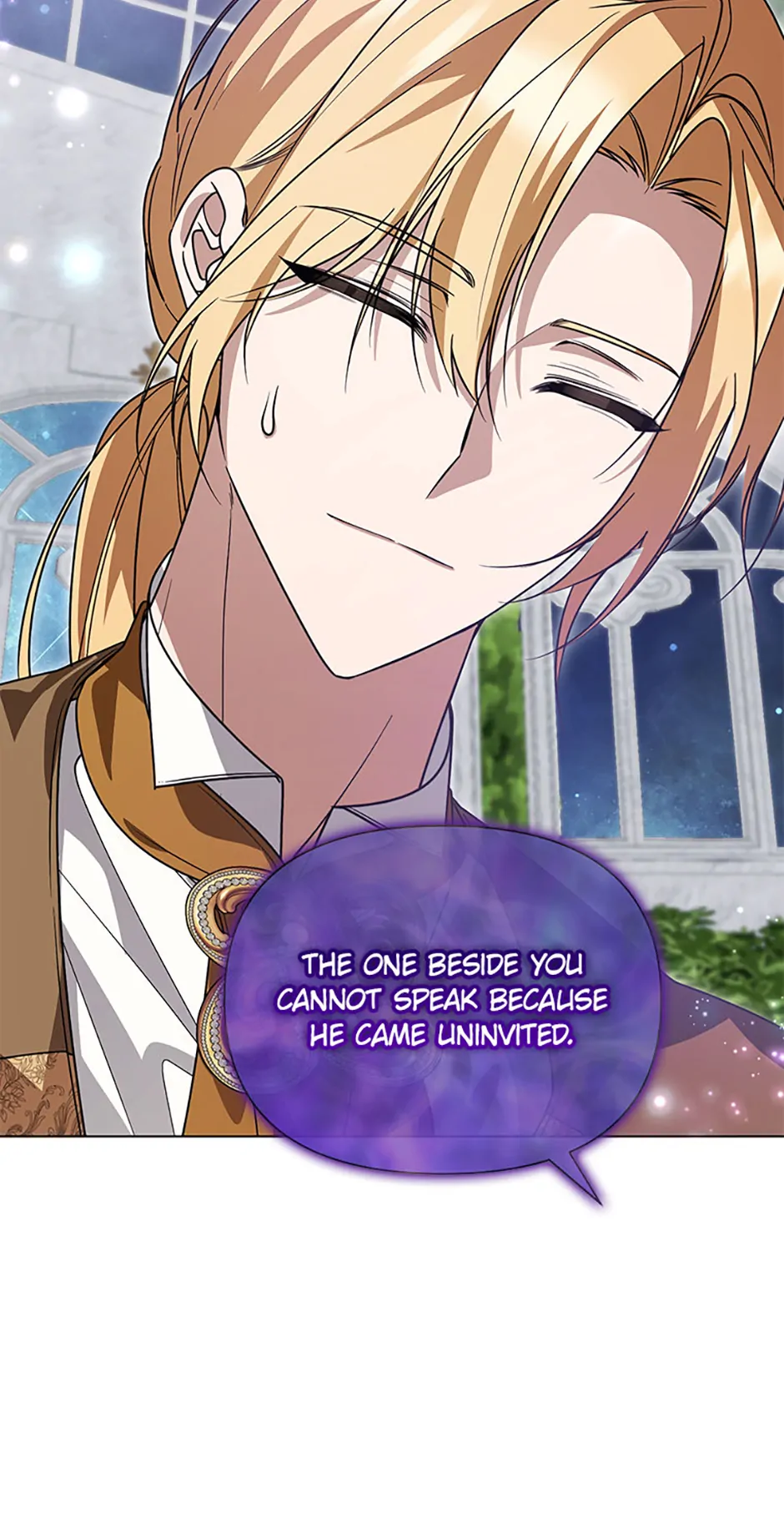 Chapter 50 - Image 26