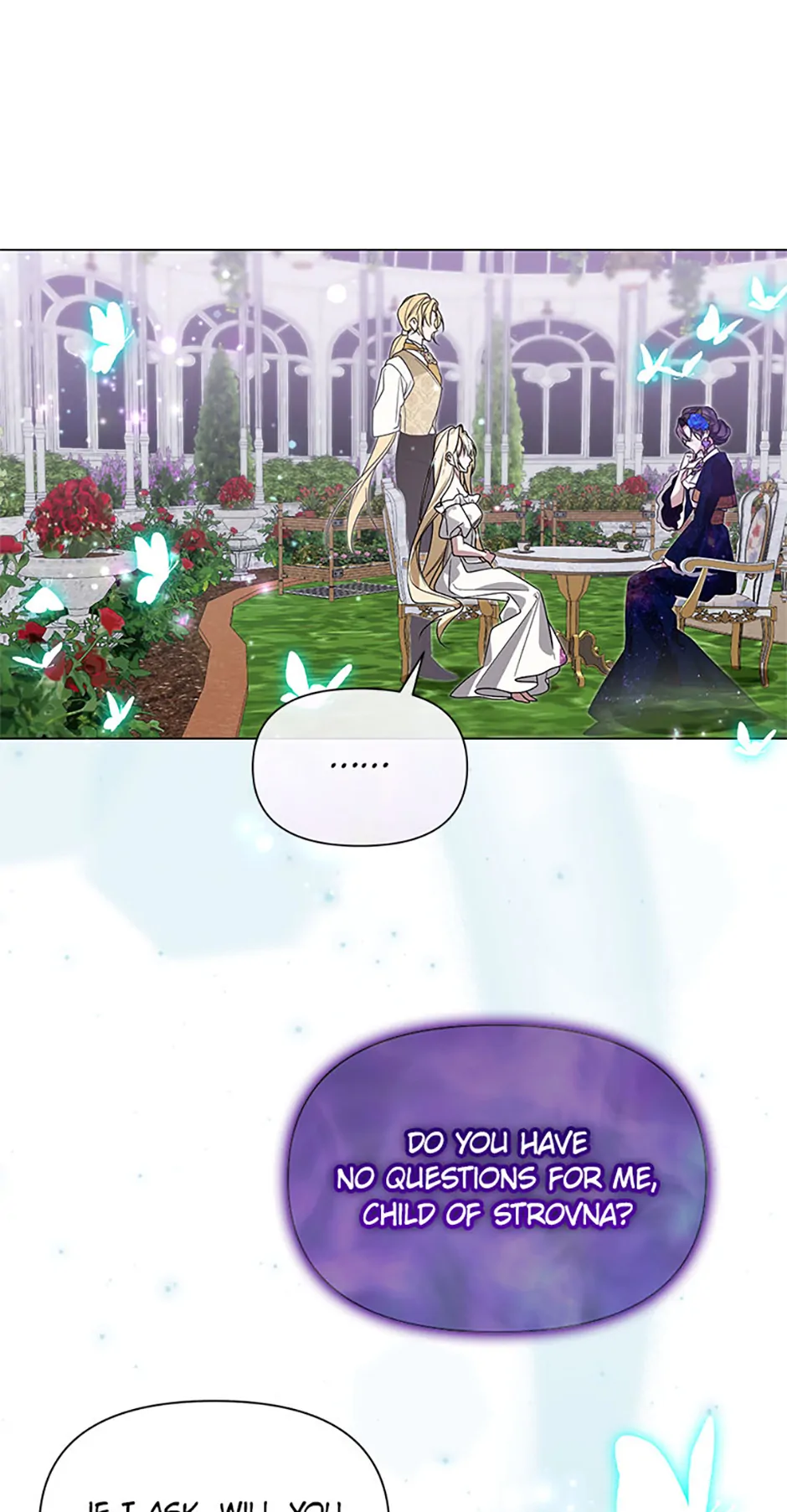 Chapter 50 - Image 27