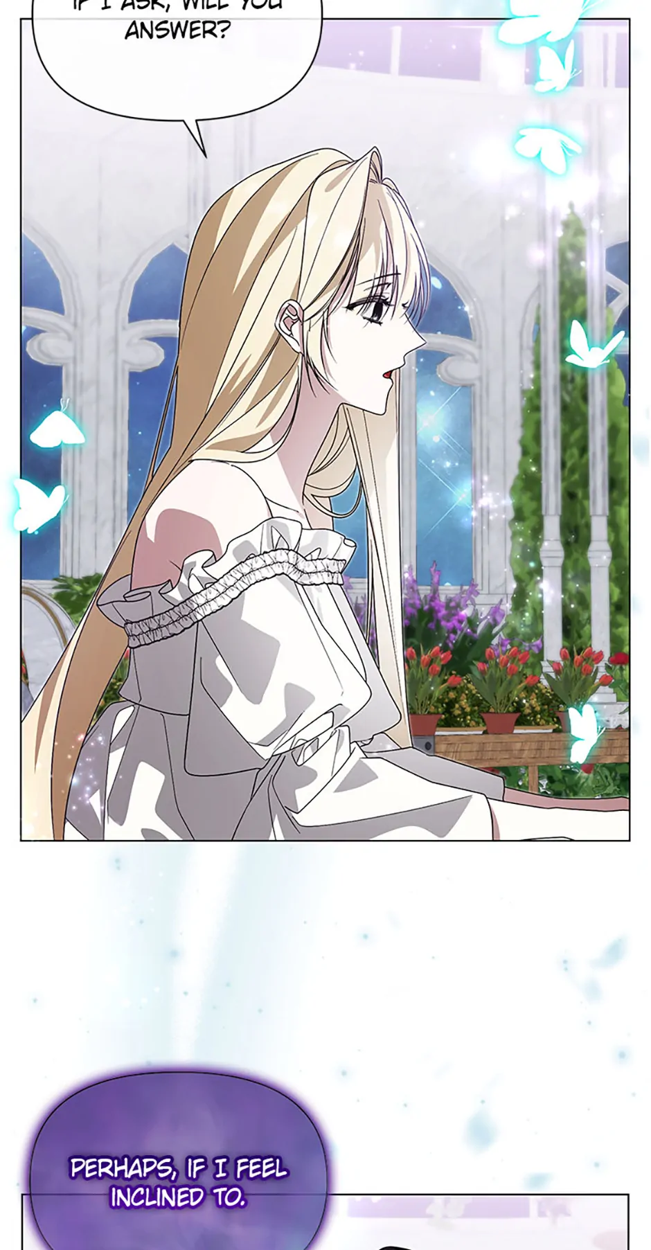 Chapter 50 - Image 28