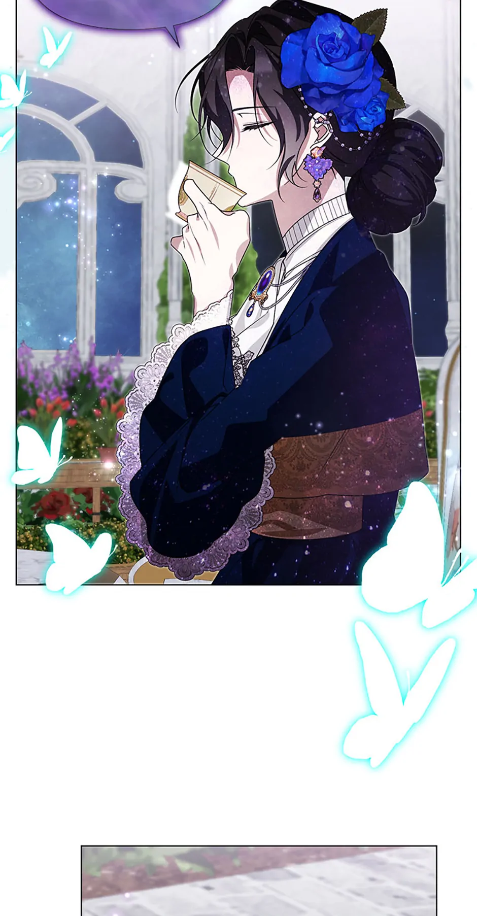 Chapter 50 - Image 29