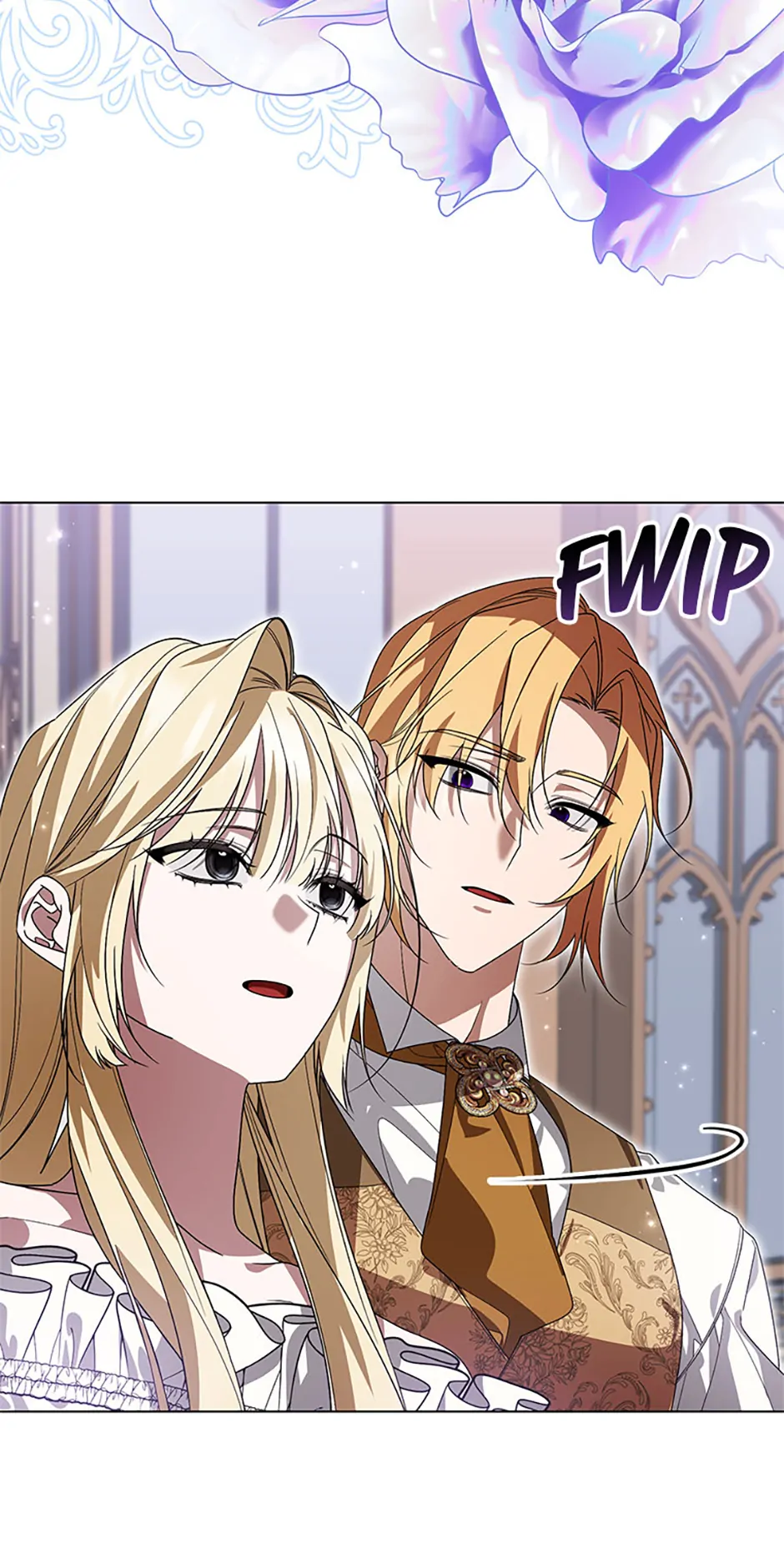 Chapter 50 - Image 3