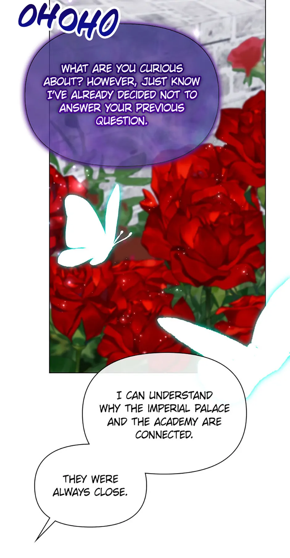 Chapter 50 - Image 30