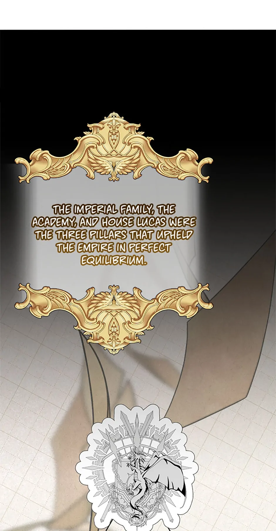 Chapter 50 - Image 31