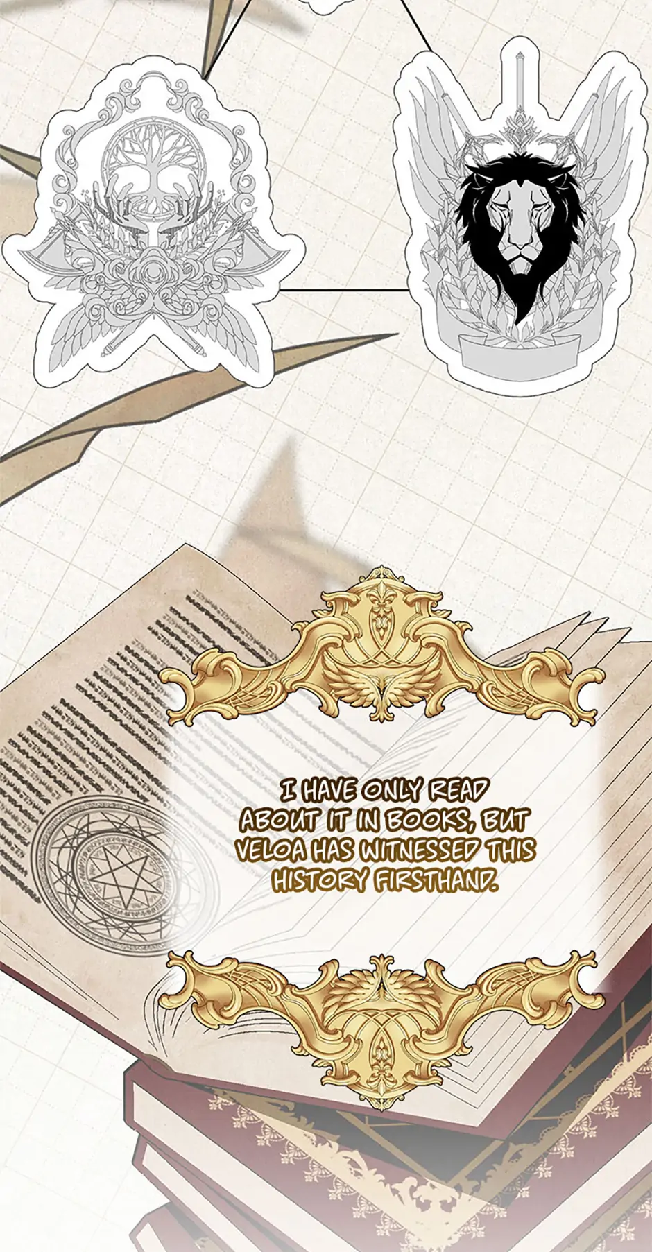 Chapter 50 - Image 32