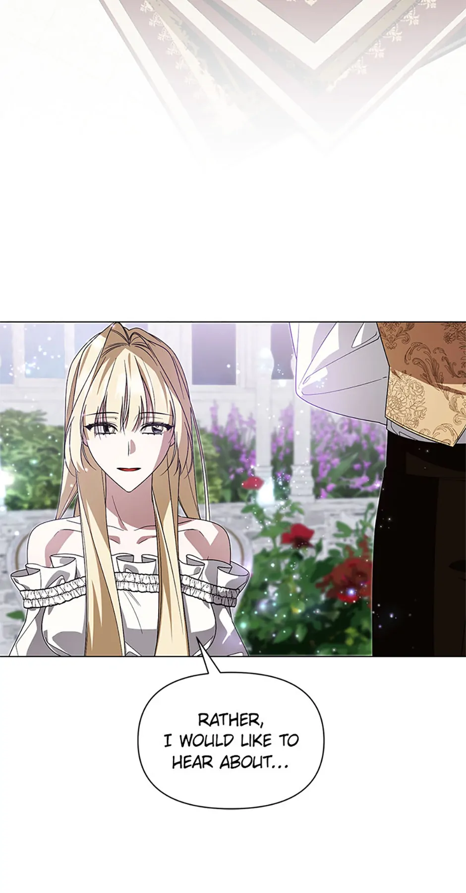 Chapter 50 - Image 33