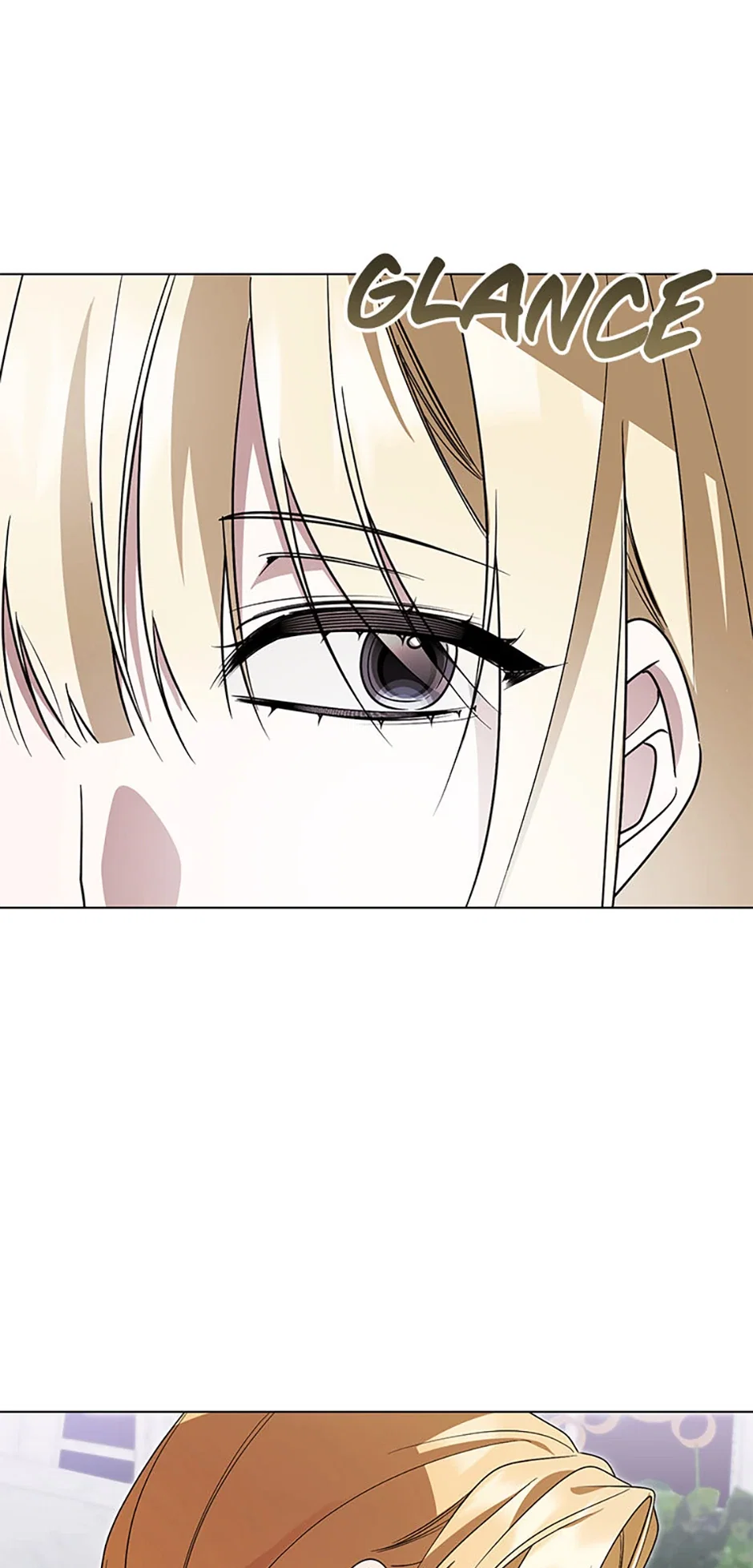 Chapter 50 - Image 34