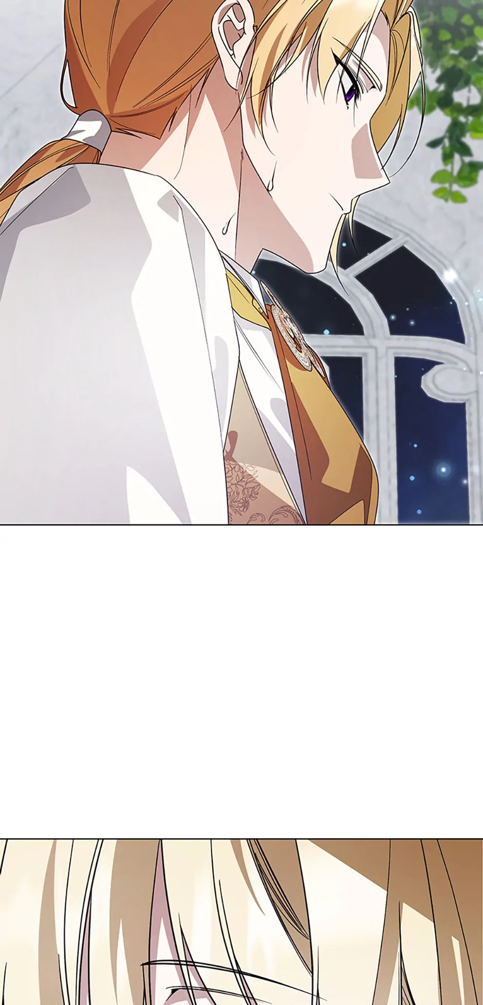 Chapter 50 - Image 35