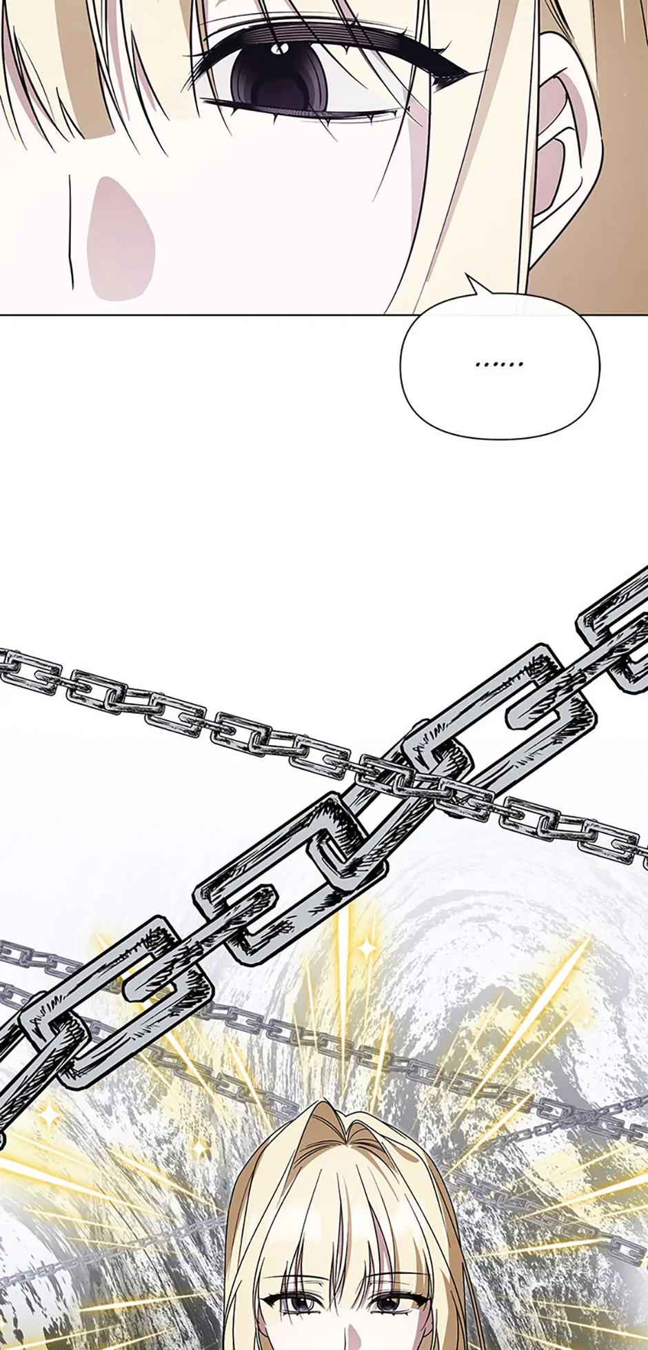 Chapter 50 - Image 36