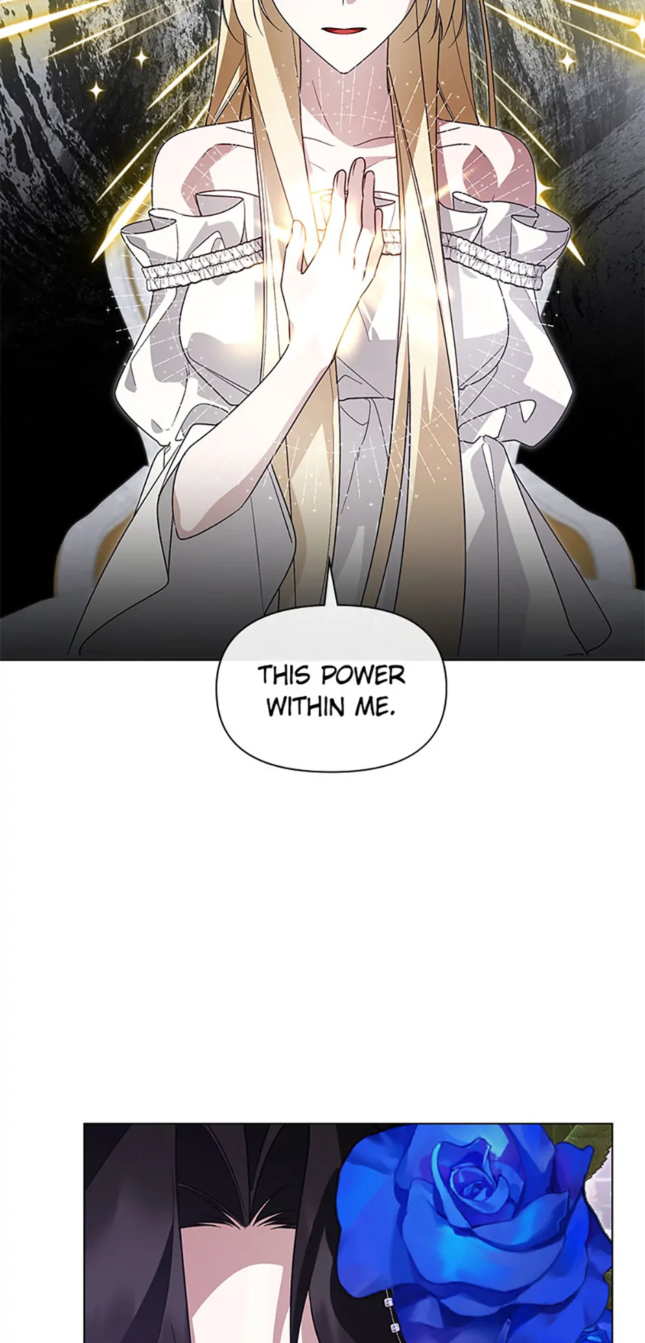 Chapter 50 - Image 37