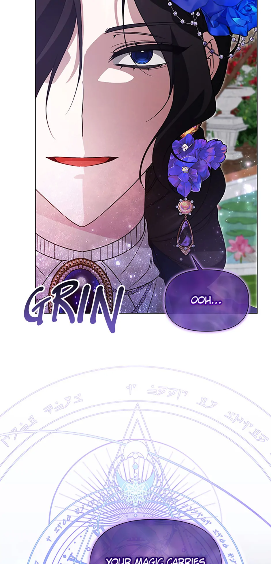 Chapter 50 - Image 38