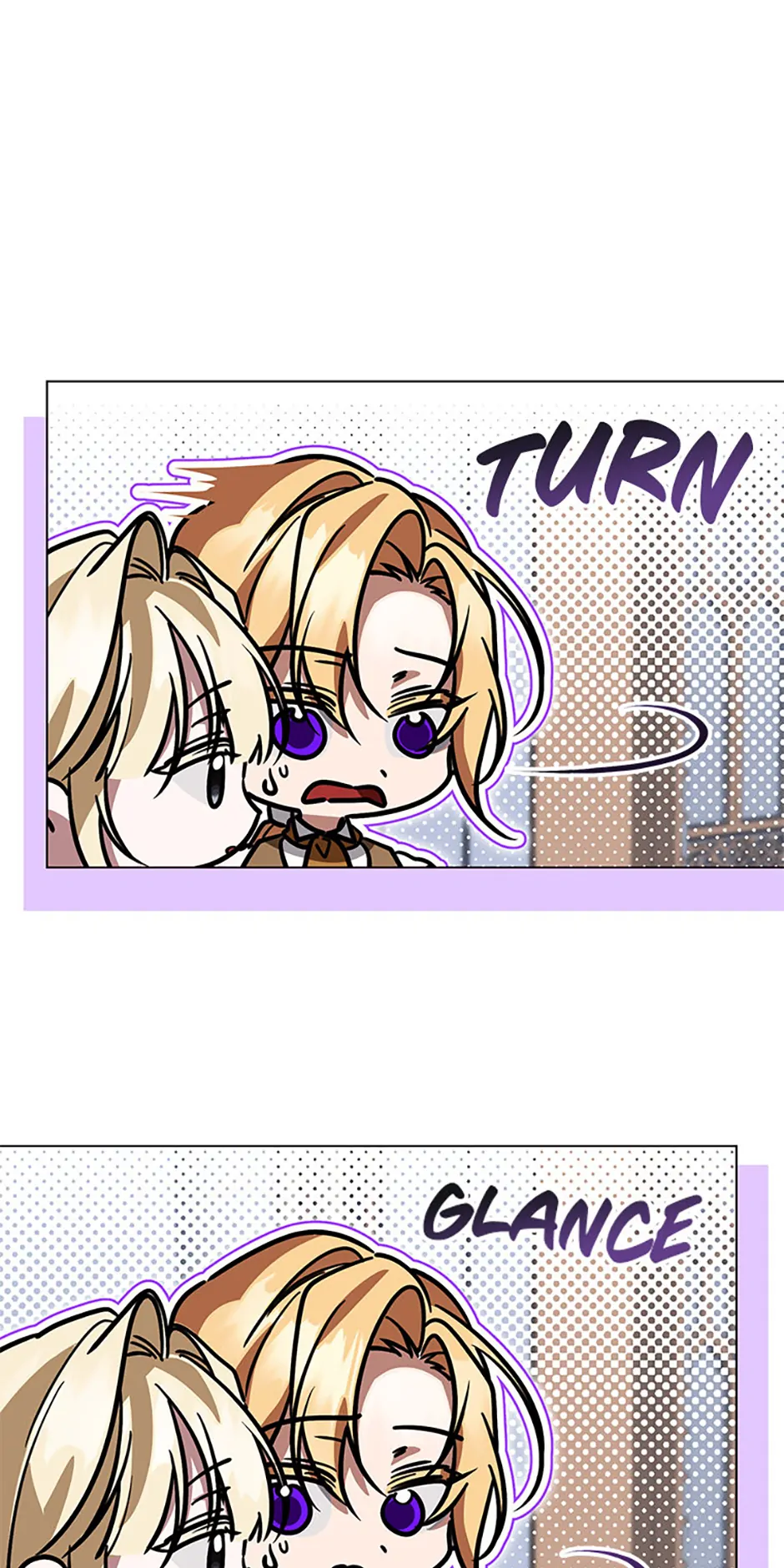 Chapter 50 - Image 4