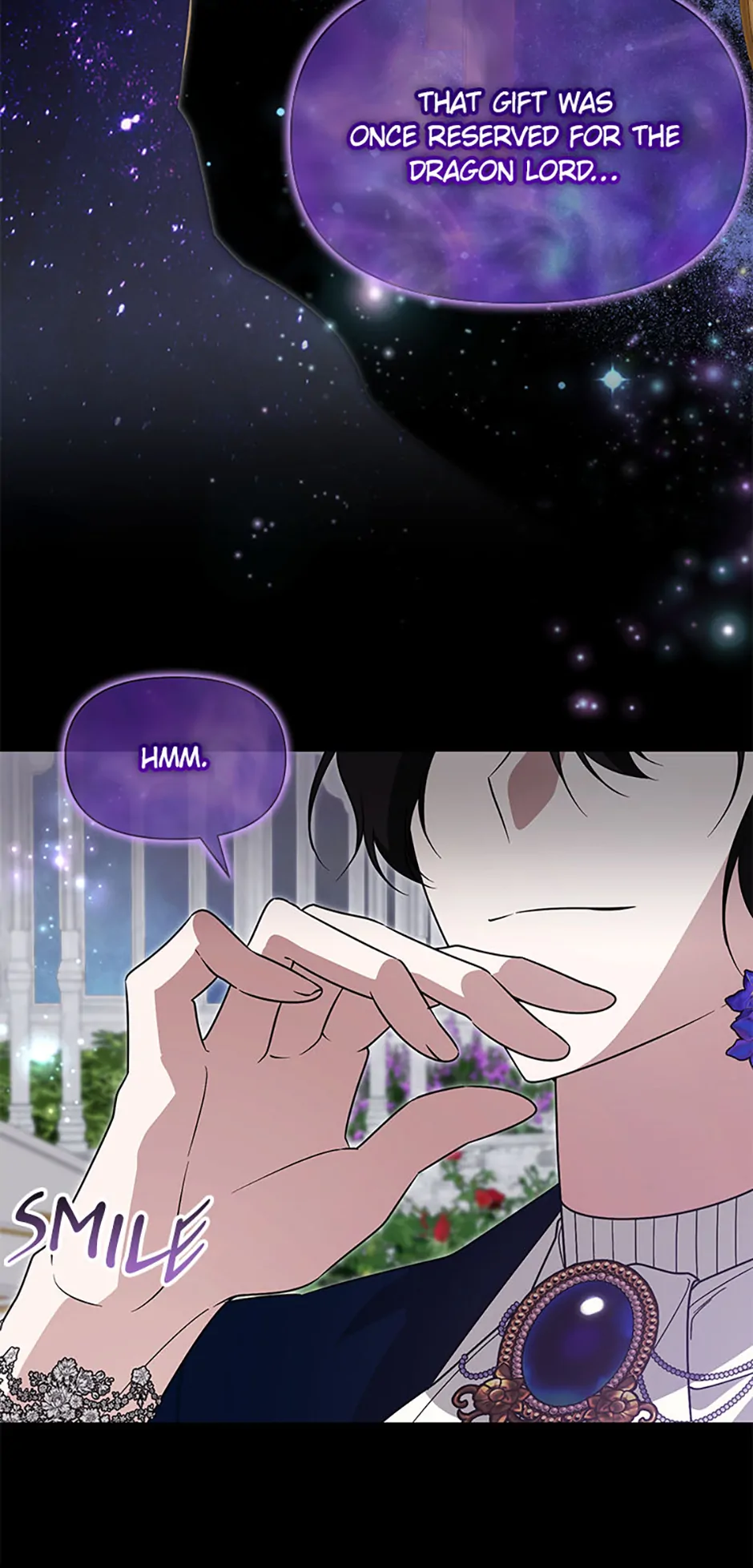 Chapter 50 - Image 40