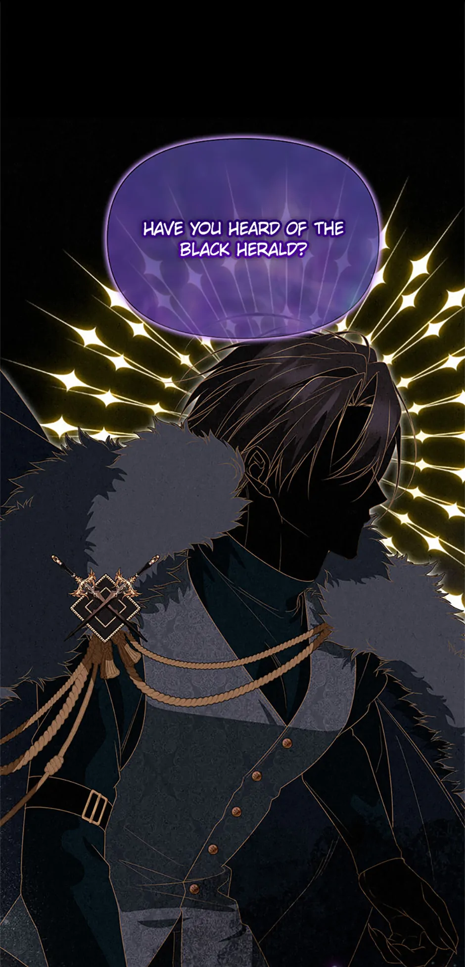 Chapter 50 - Image 41