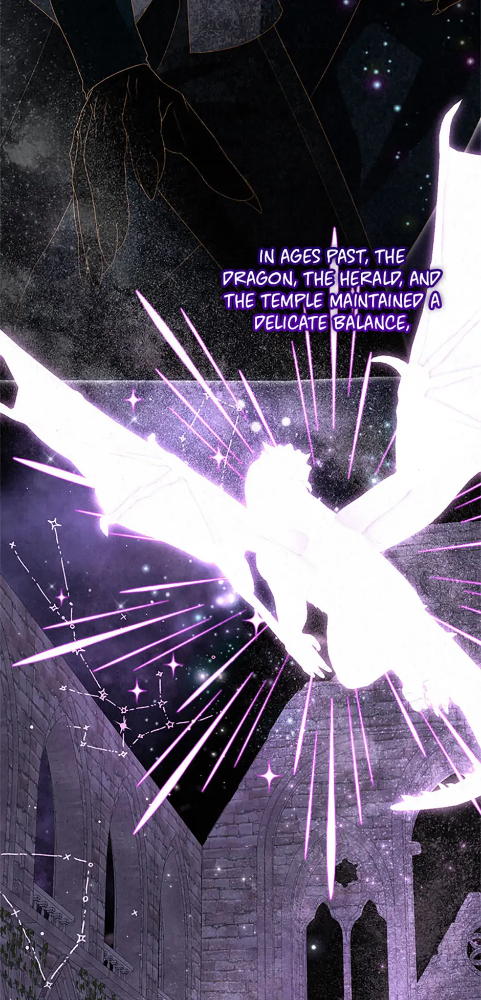 Chapter 50 - Image 42