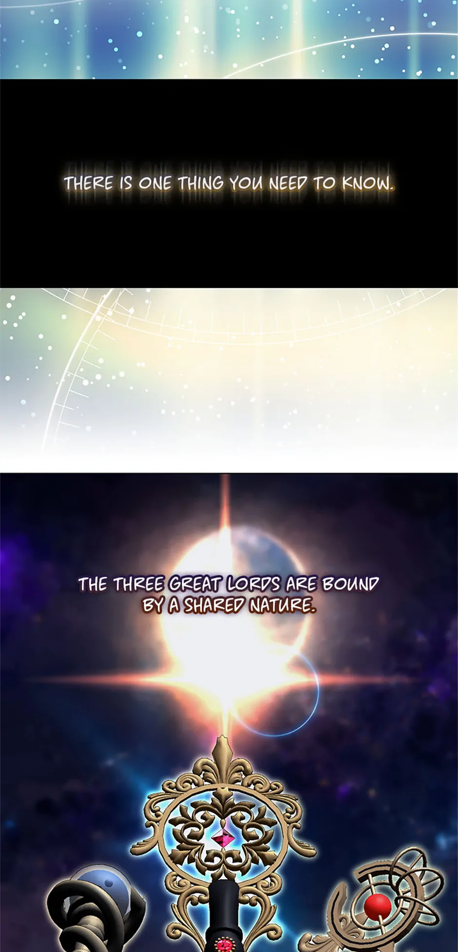 Chapter 50 - Image 44