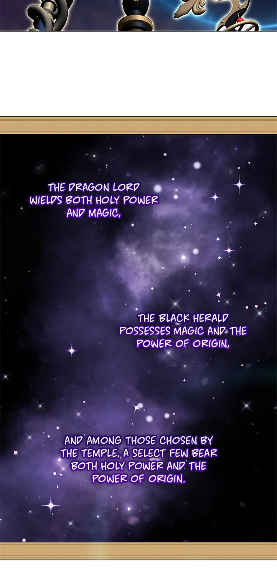 Chapter 50 - Image 45