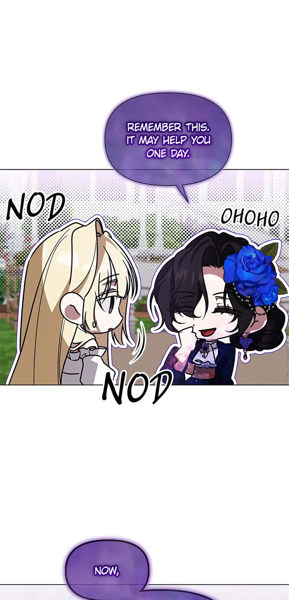 Chapter 50 - Image 46